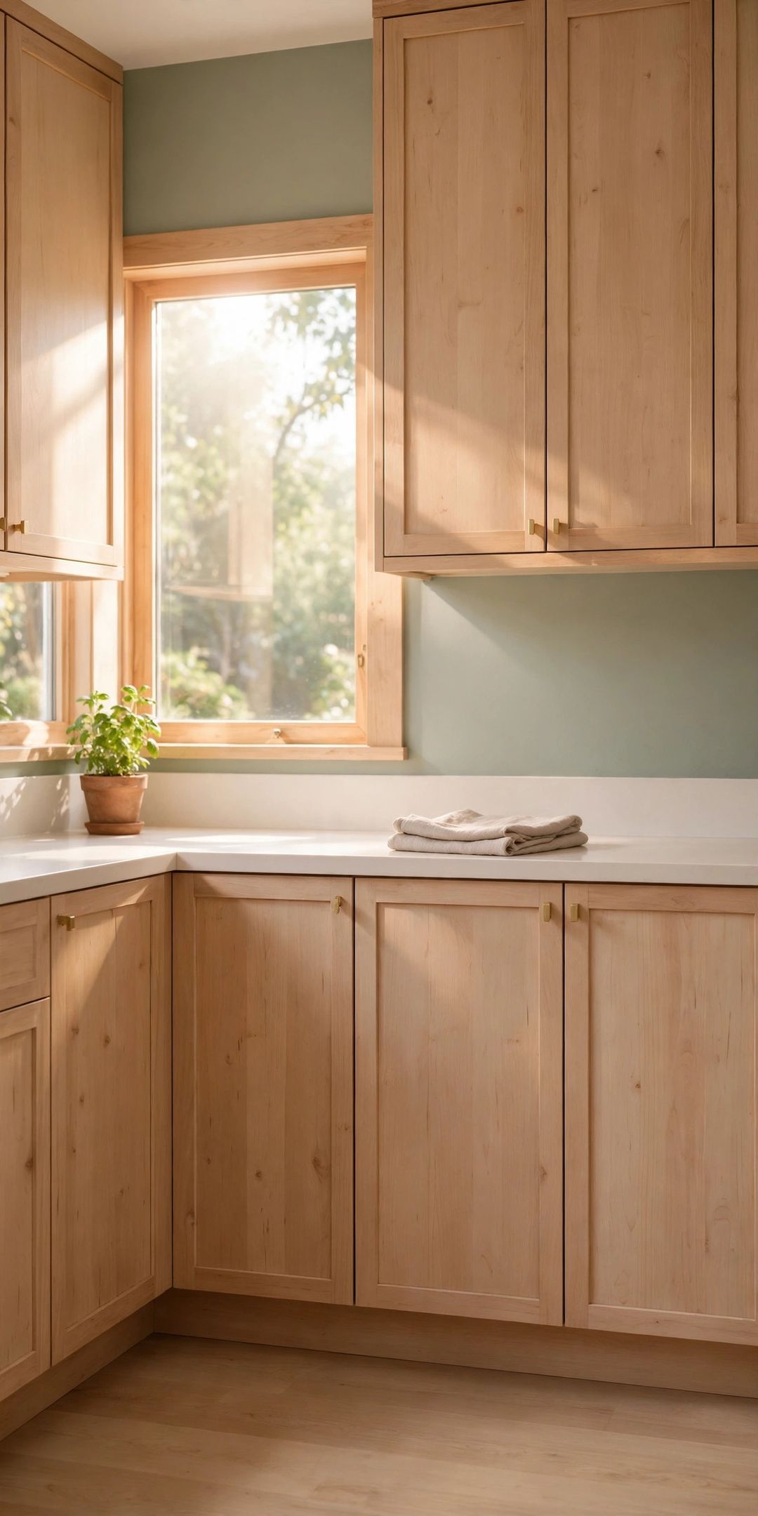 15 Daily Habits of People With Always-Tidy Small Homes