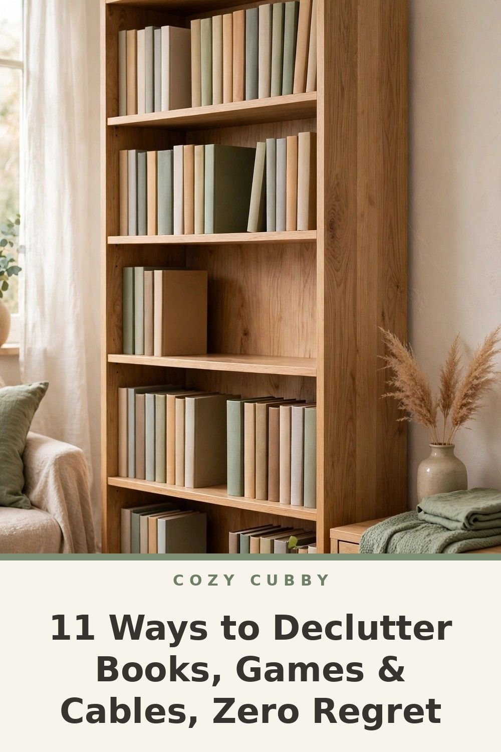 Pin this idea for later
