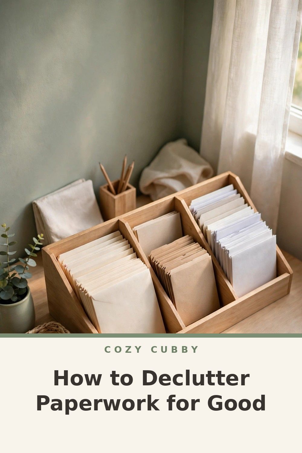 Pin this idea for later