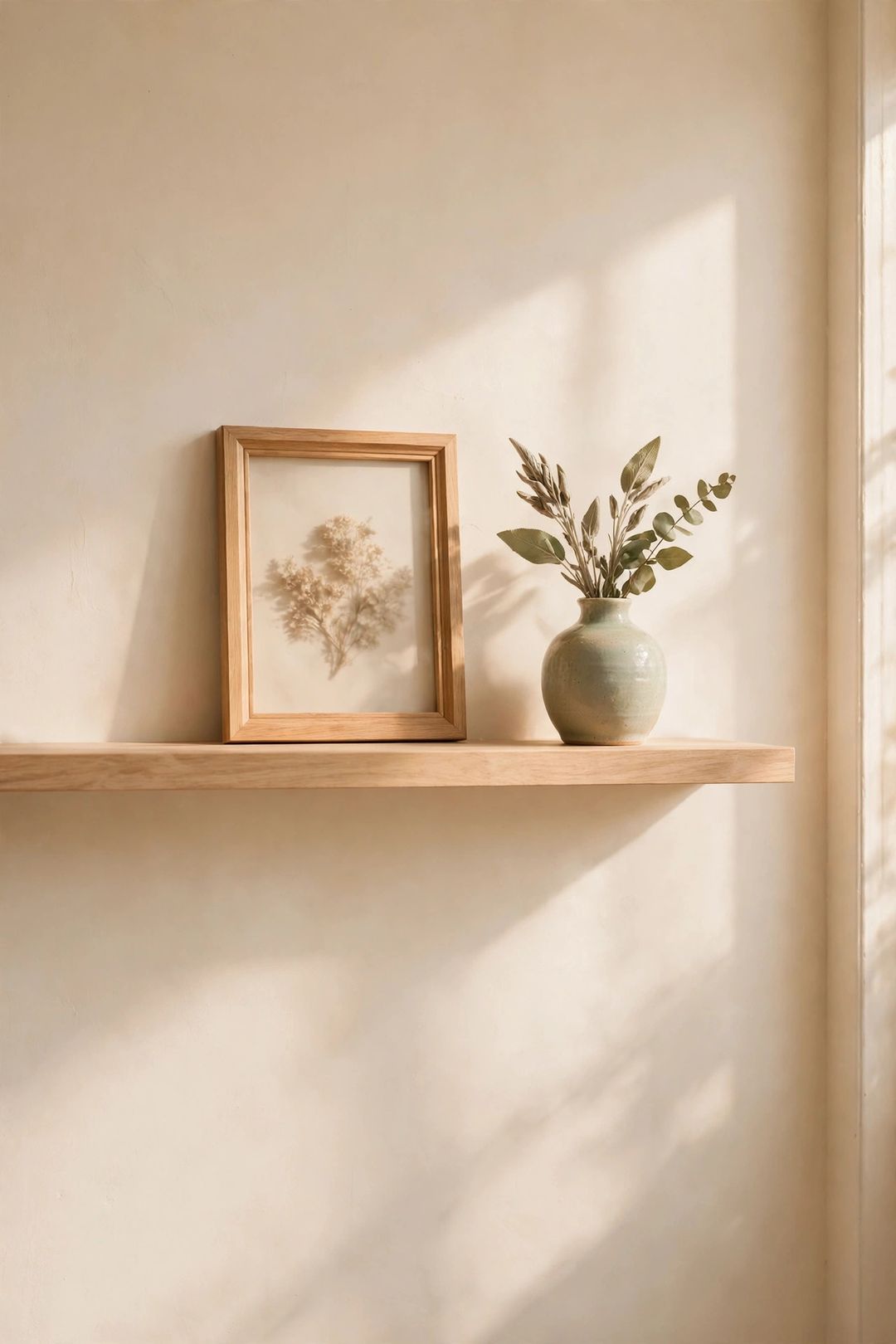How to Declutter Sentimental Items Without the Guilt Spiral