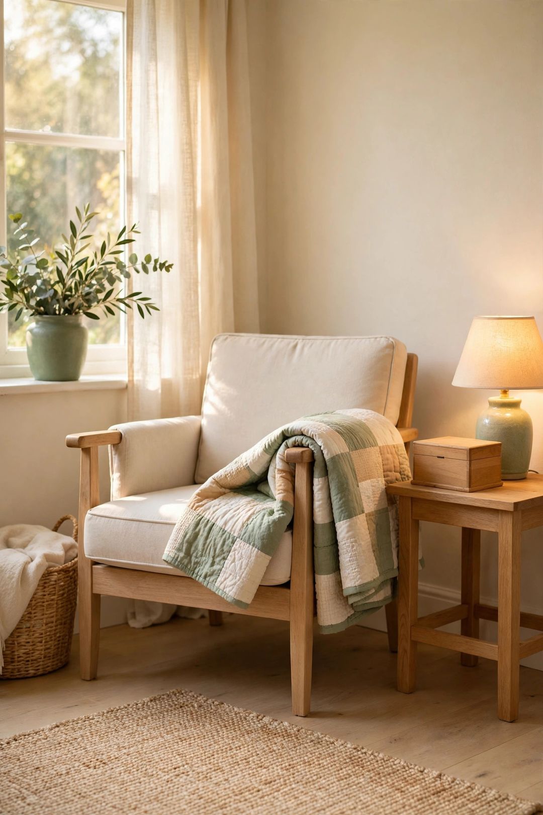 How to Declutter Sentimental Items Without the Guilt Spiral