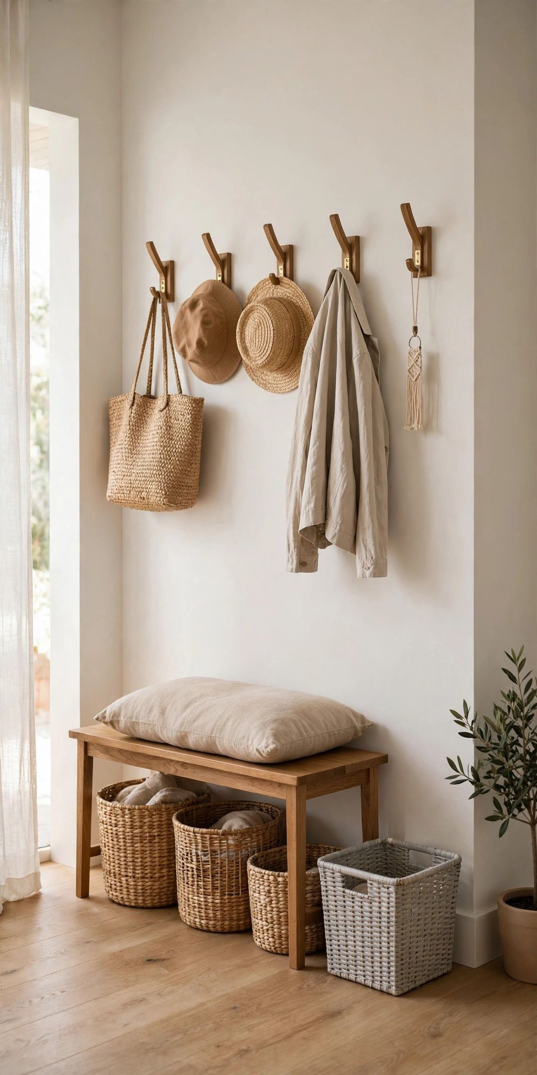 Decluttering When Your Partner Won't: 9 Rules That Keep the Peace
