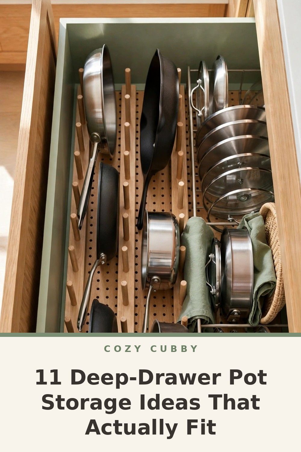 Pin this idea for later