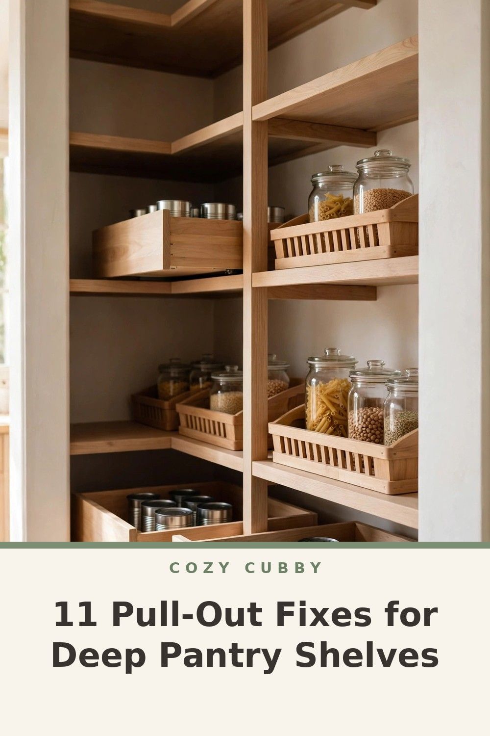 Pin this idea for later