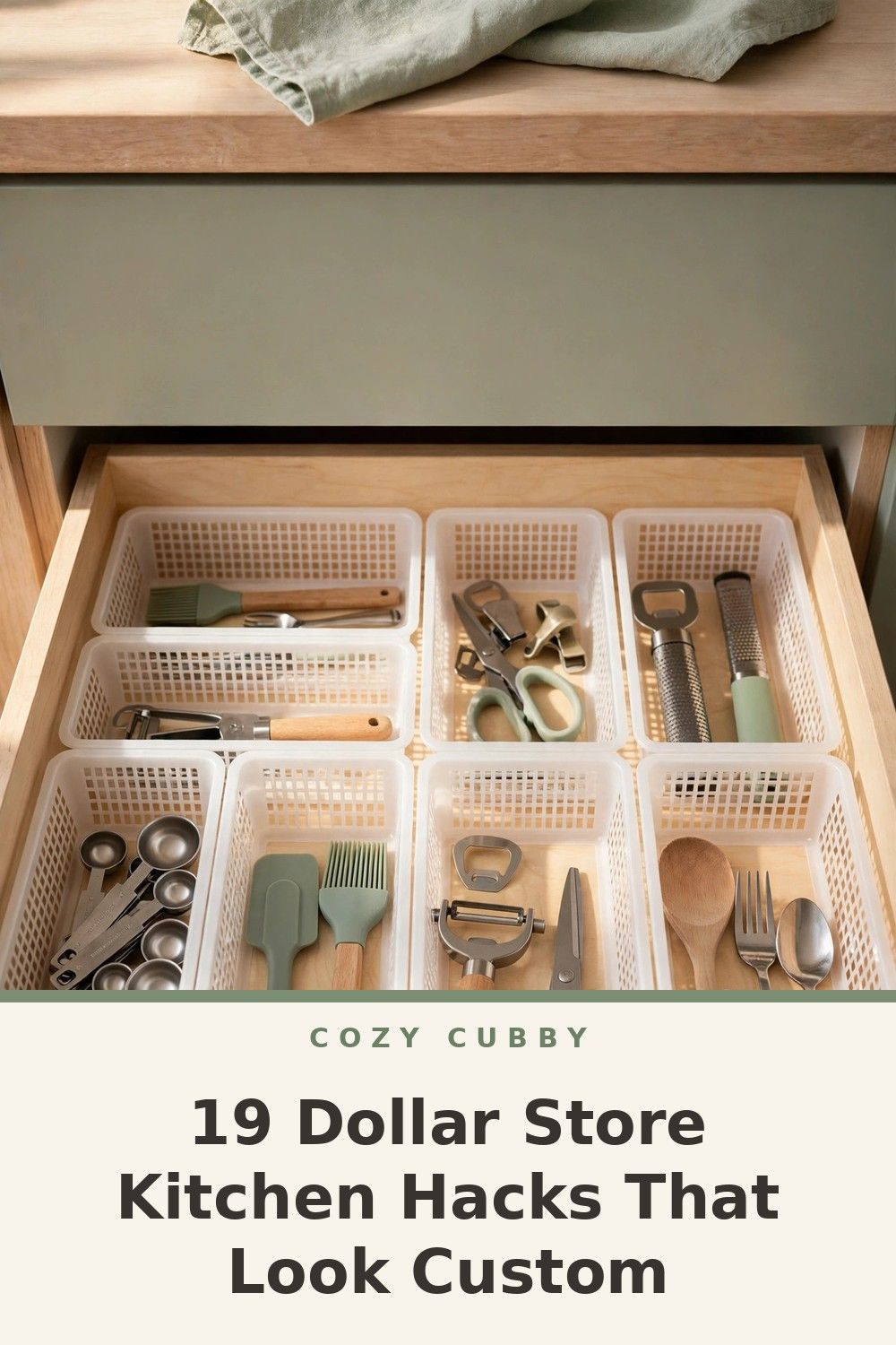 Pin this idea for later