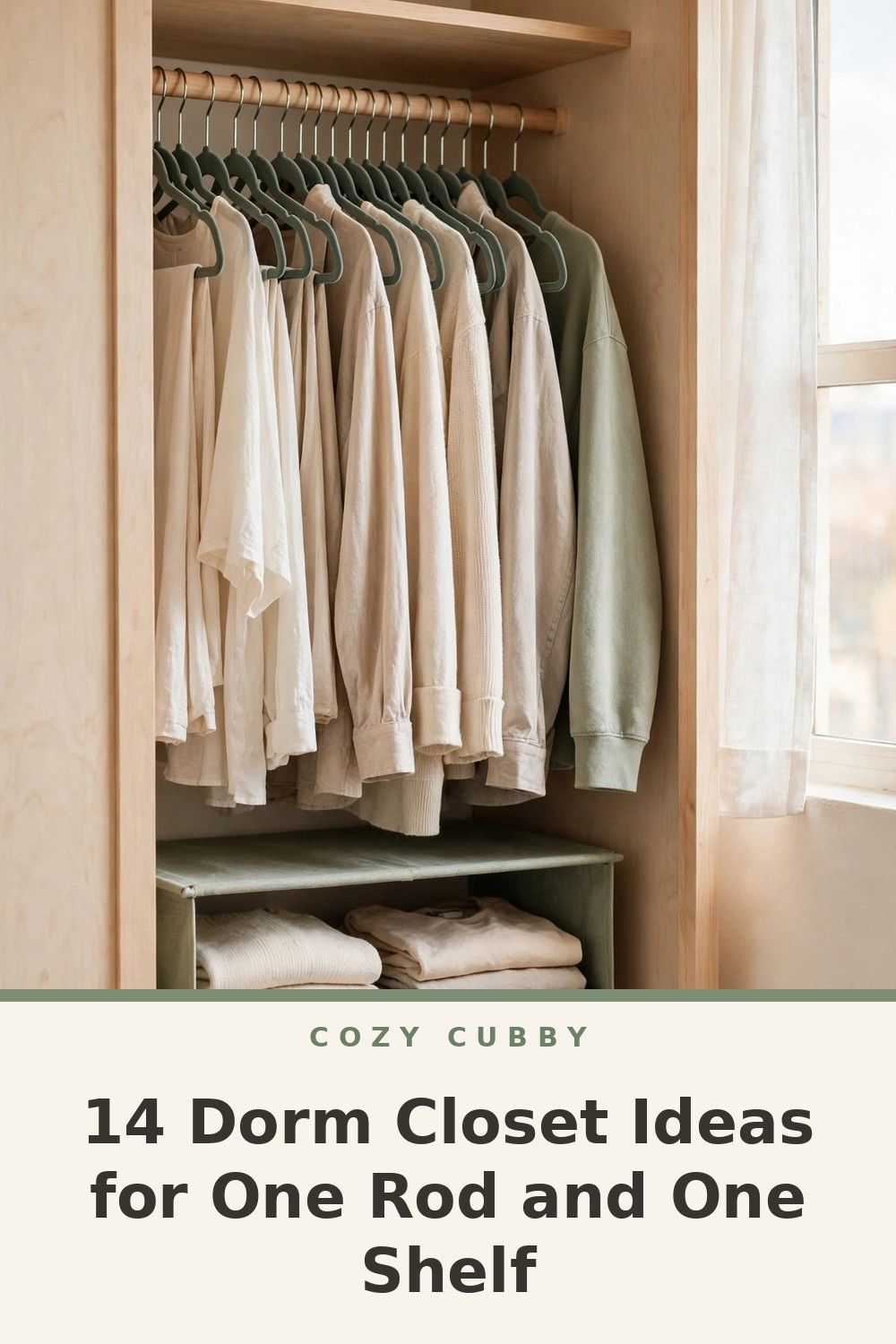 Pin this idea for later
