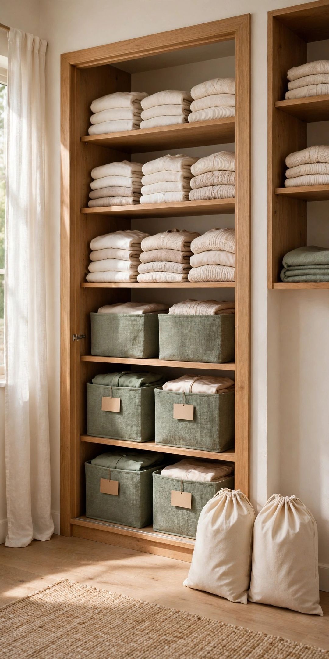 Downsizing Declutter Plan: From House to Apartment Without the Storage Unit