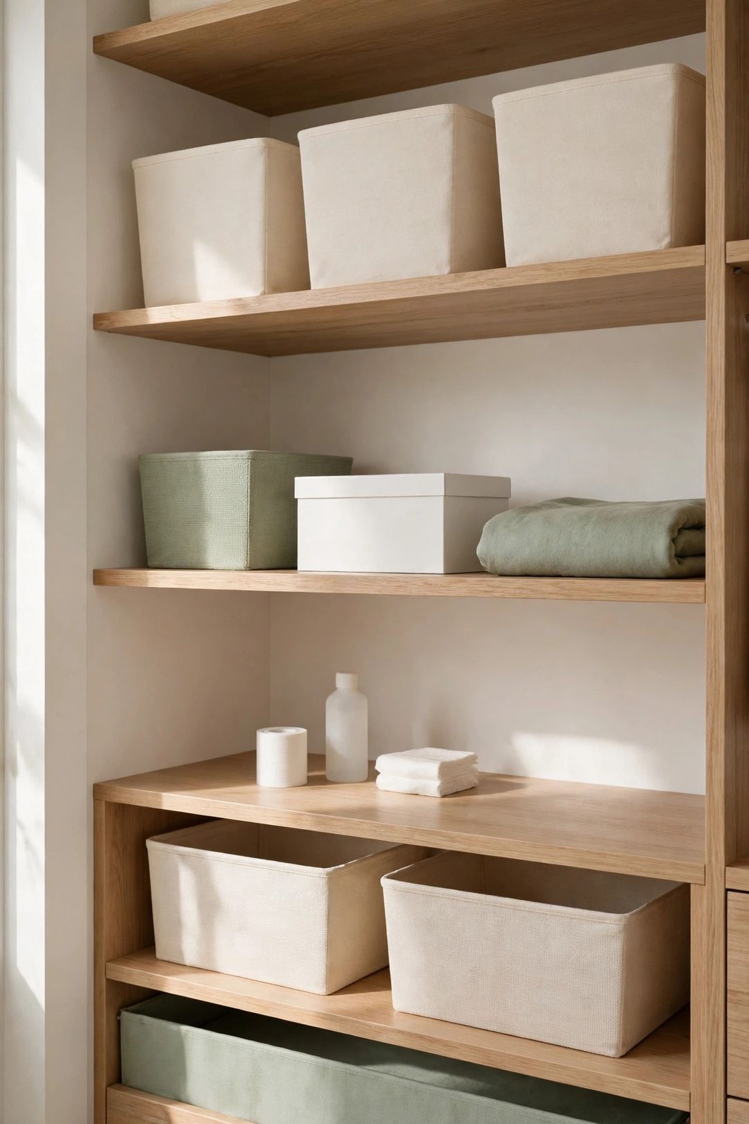 9 Emergency Kit Storage Ideas for Small Homes (Grab-and-Go Ready)