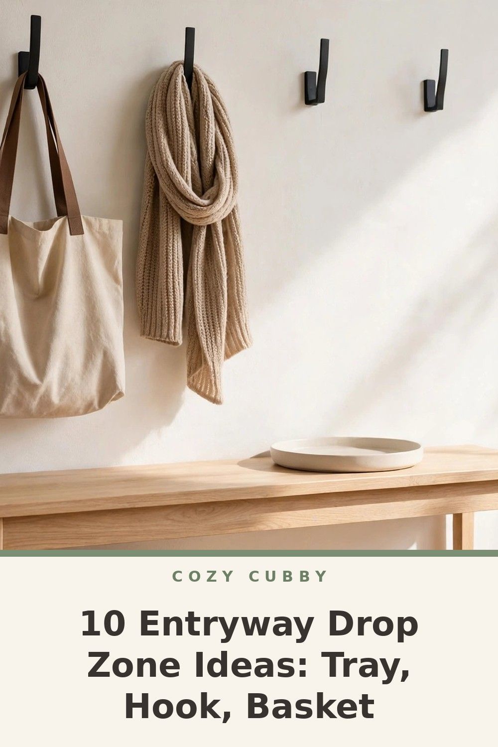 Pin this idea for later