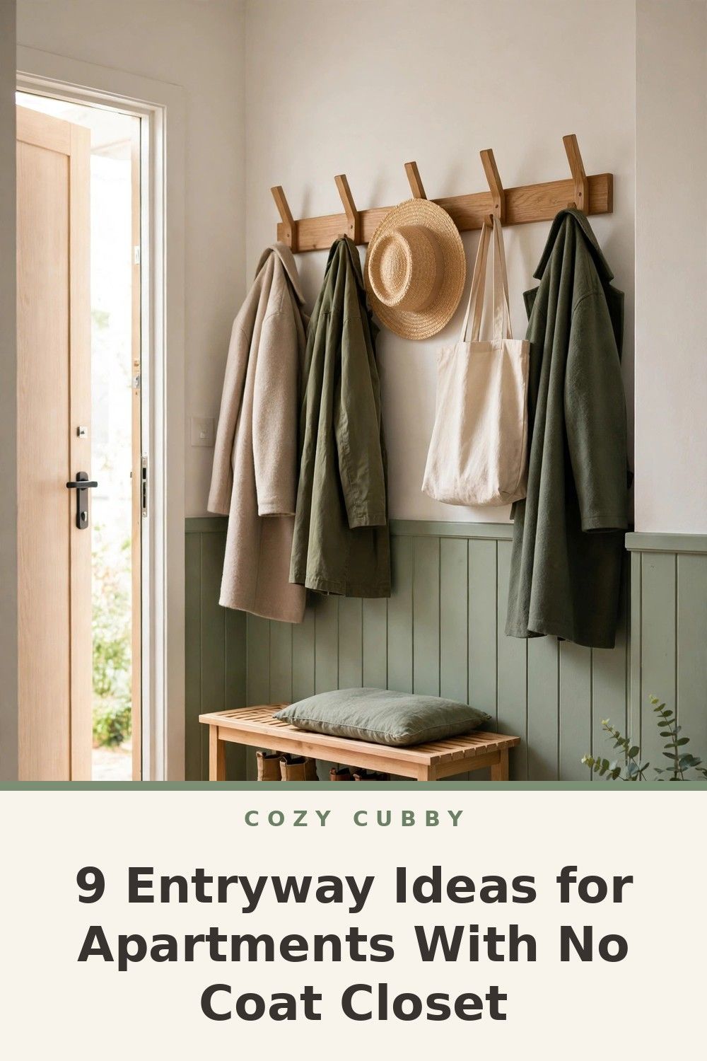 Pin this idea for later