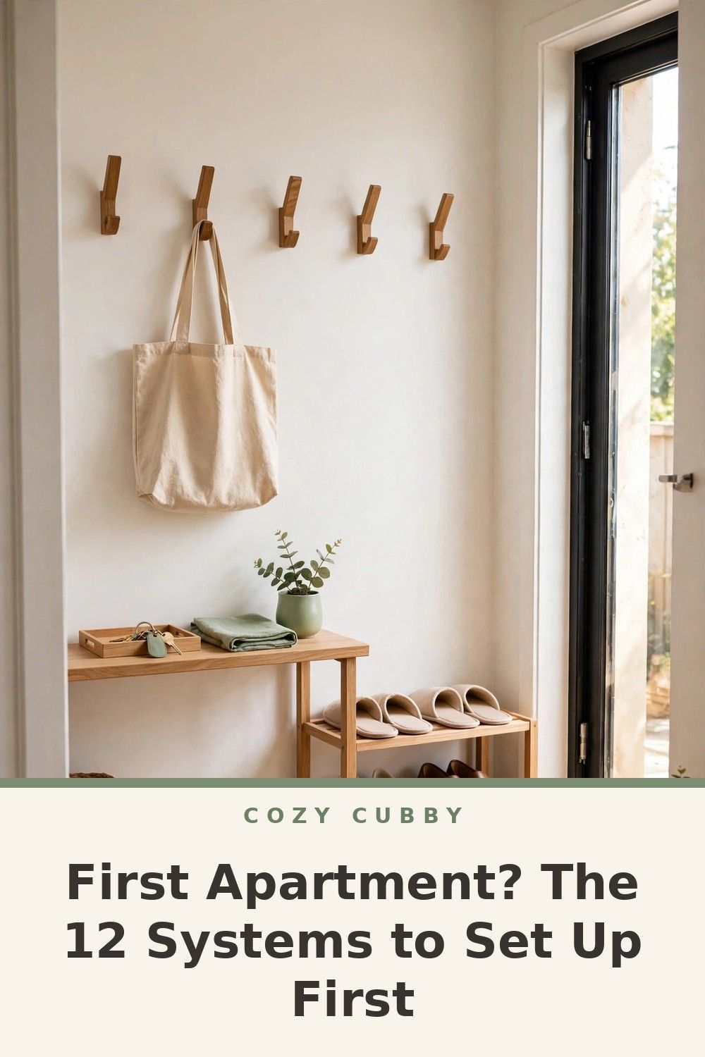 Pin this idea for later
