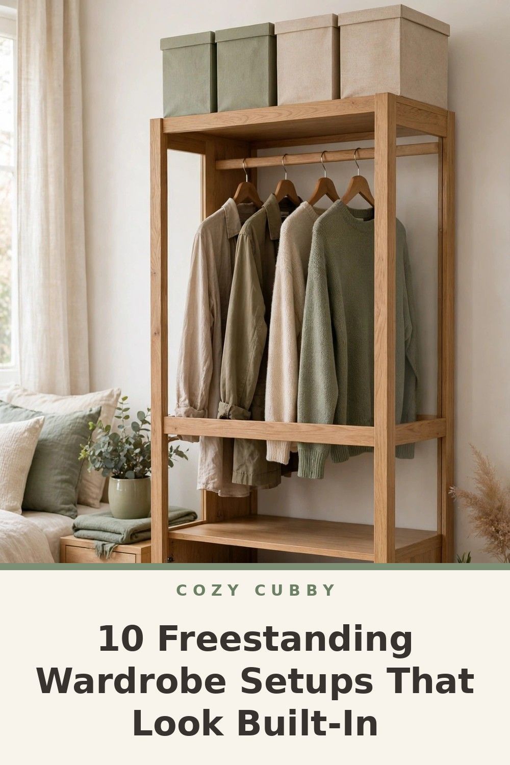 Pin this idea for later