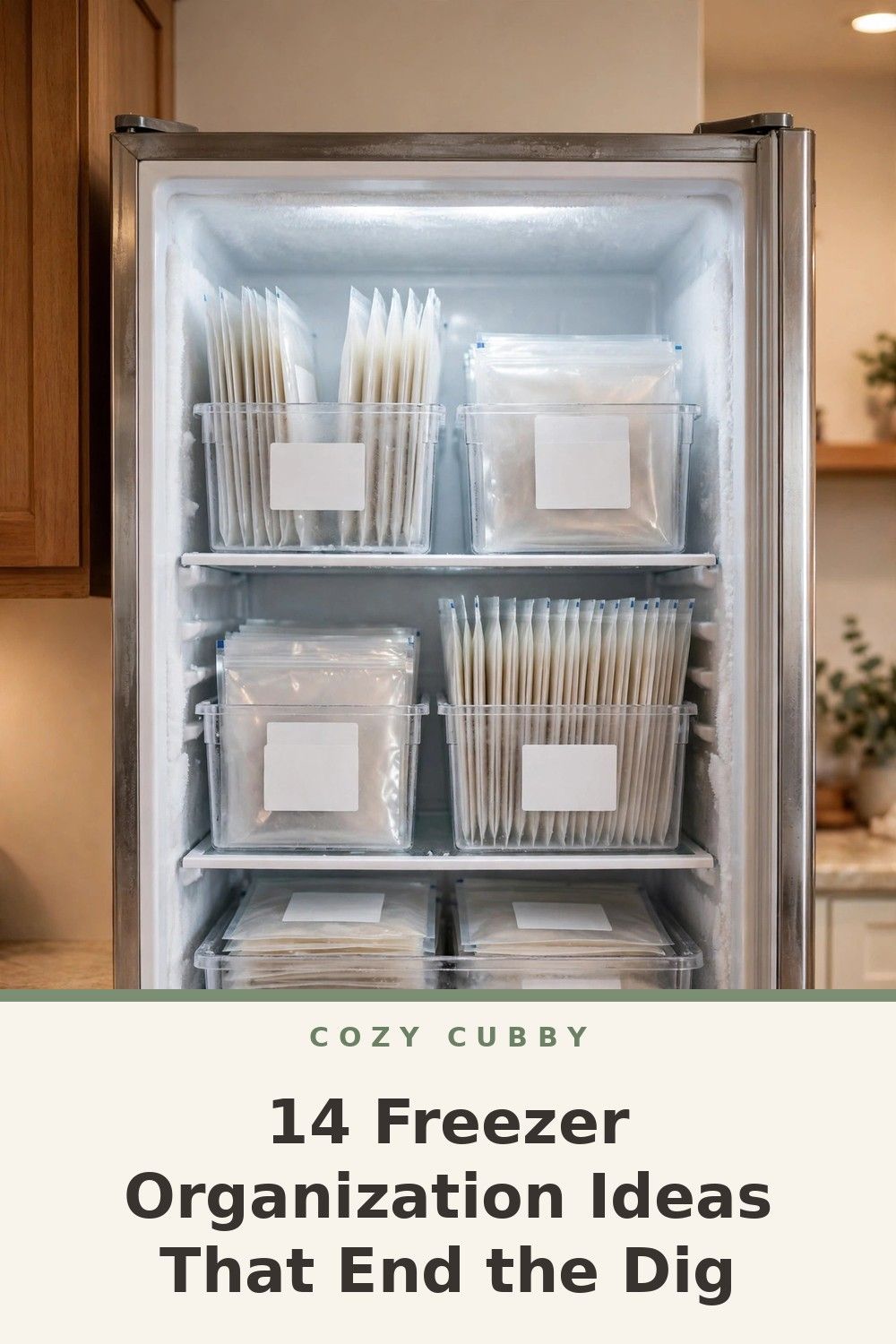Pin this idea for later
