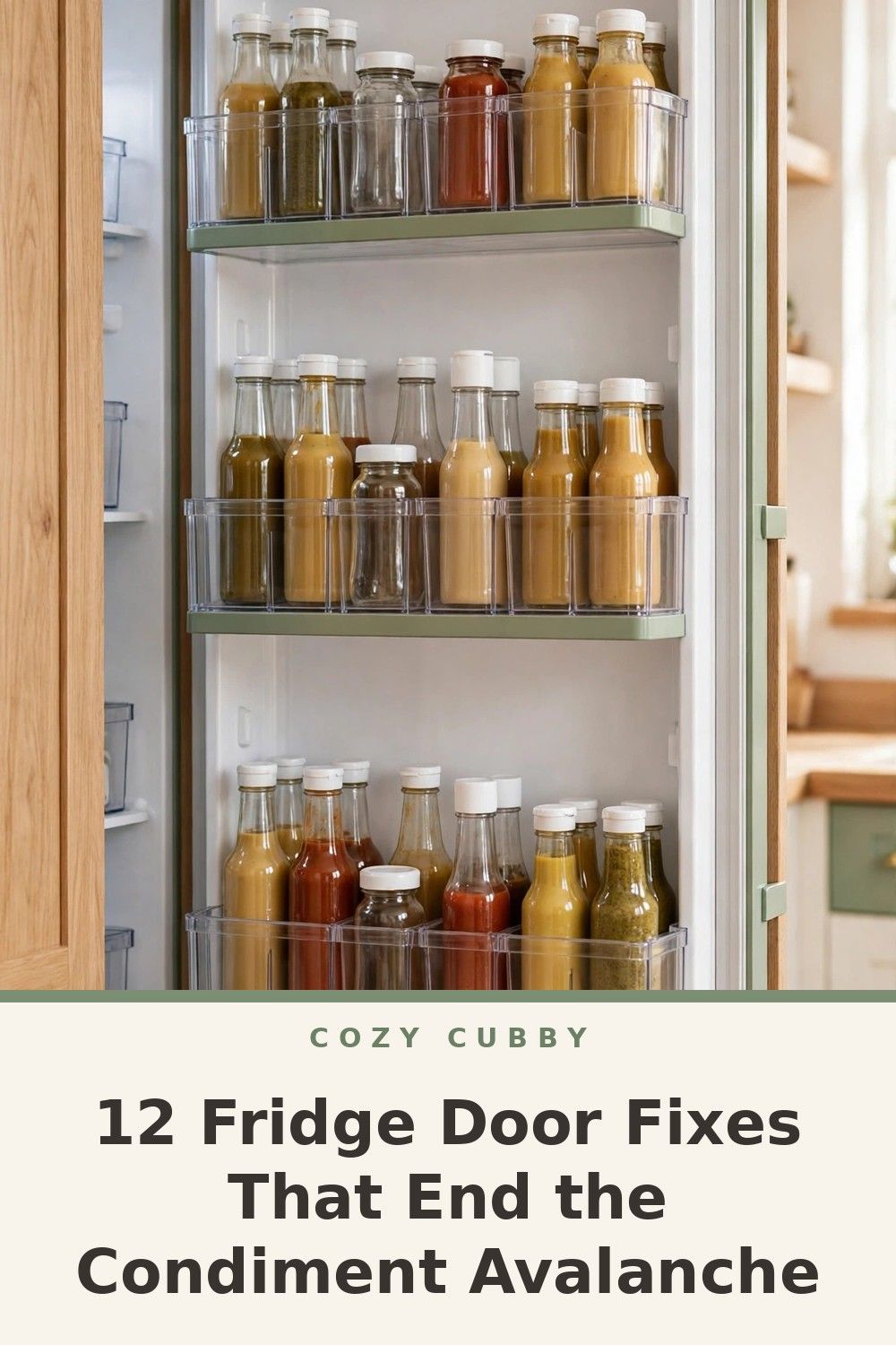Pin this idea for later