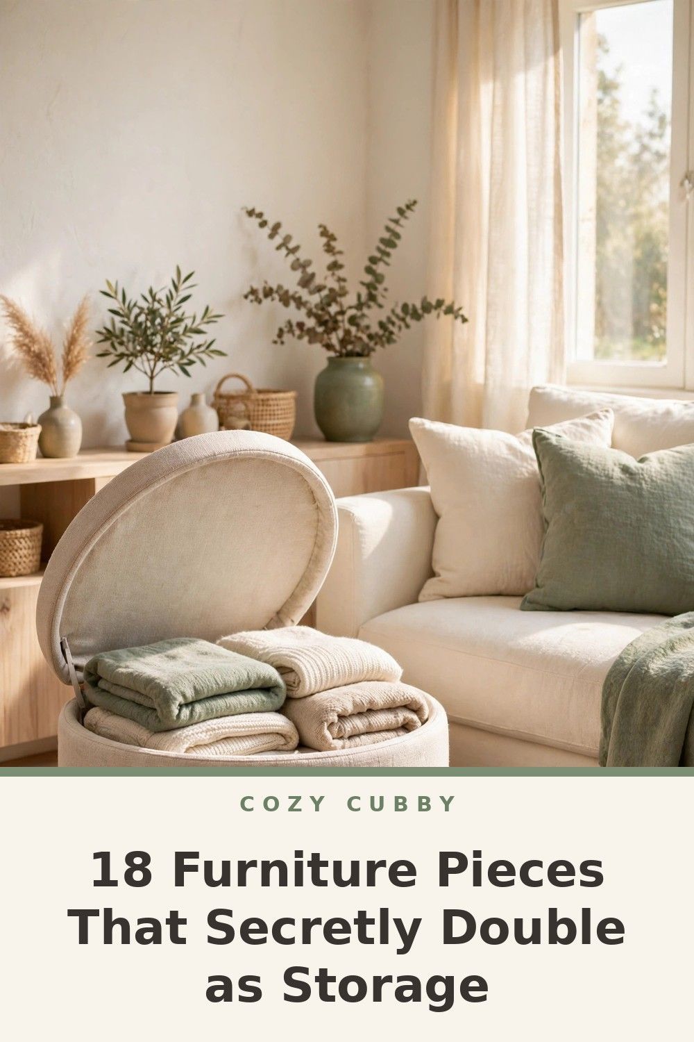 Pin this idea for later