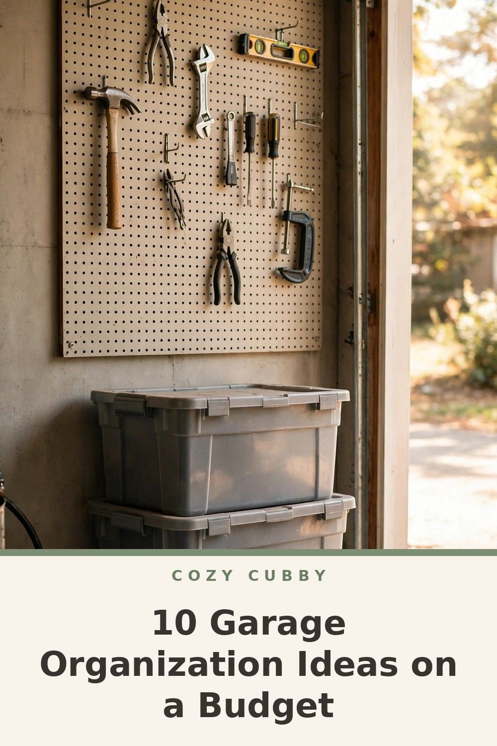 Pin this idea for later
