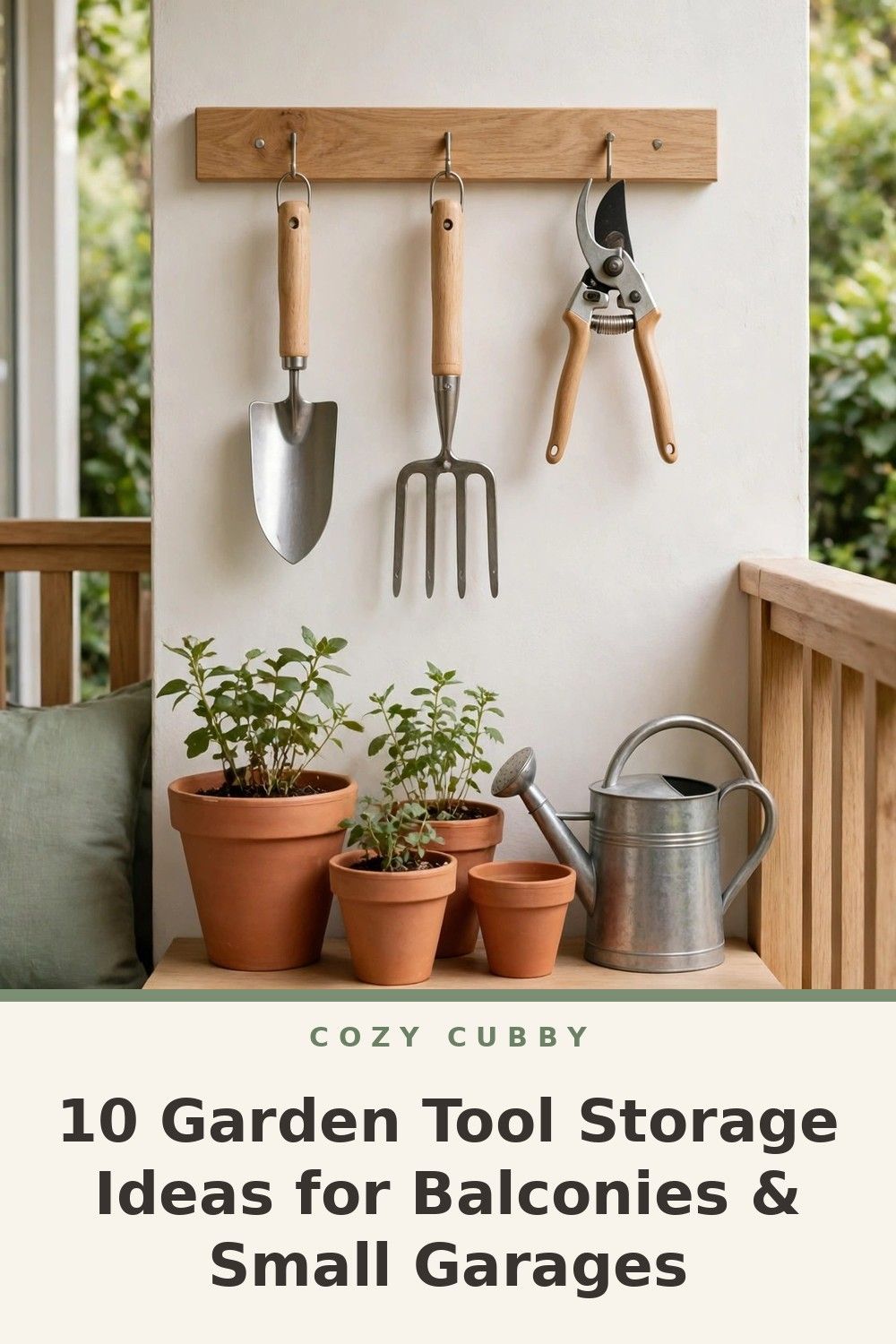 Pin this idea for later