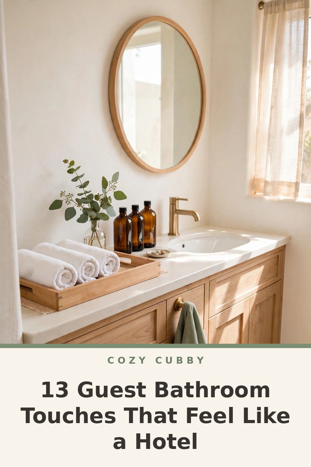 Pin this idea for later