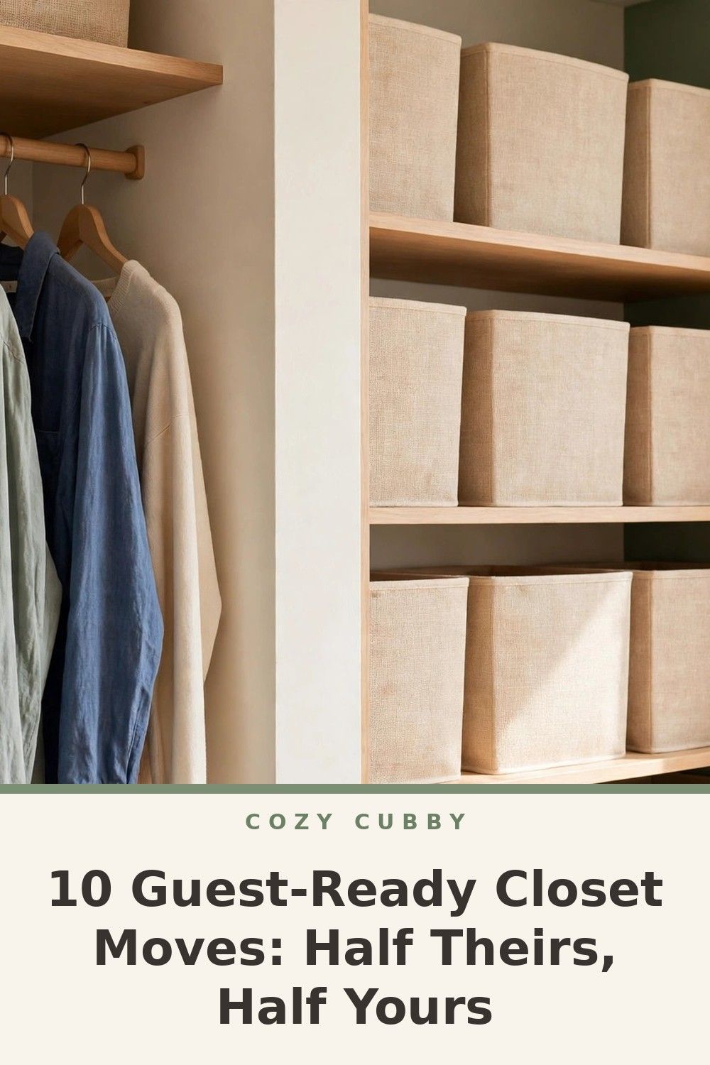 Pin this idea for later
