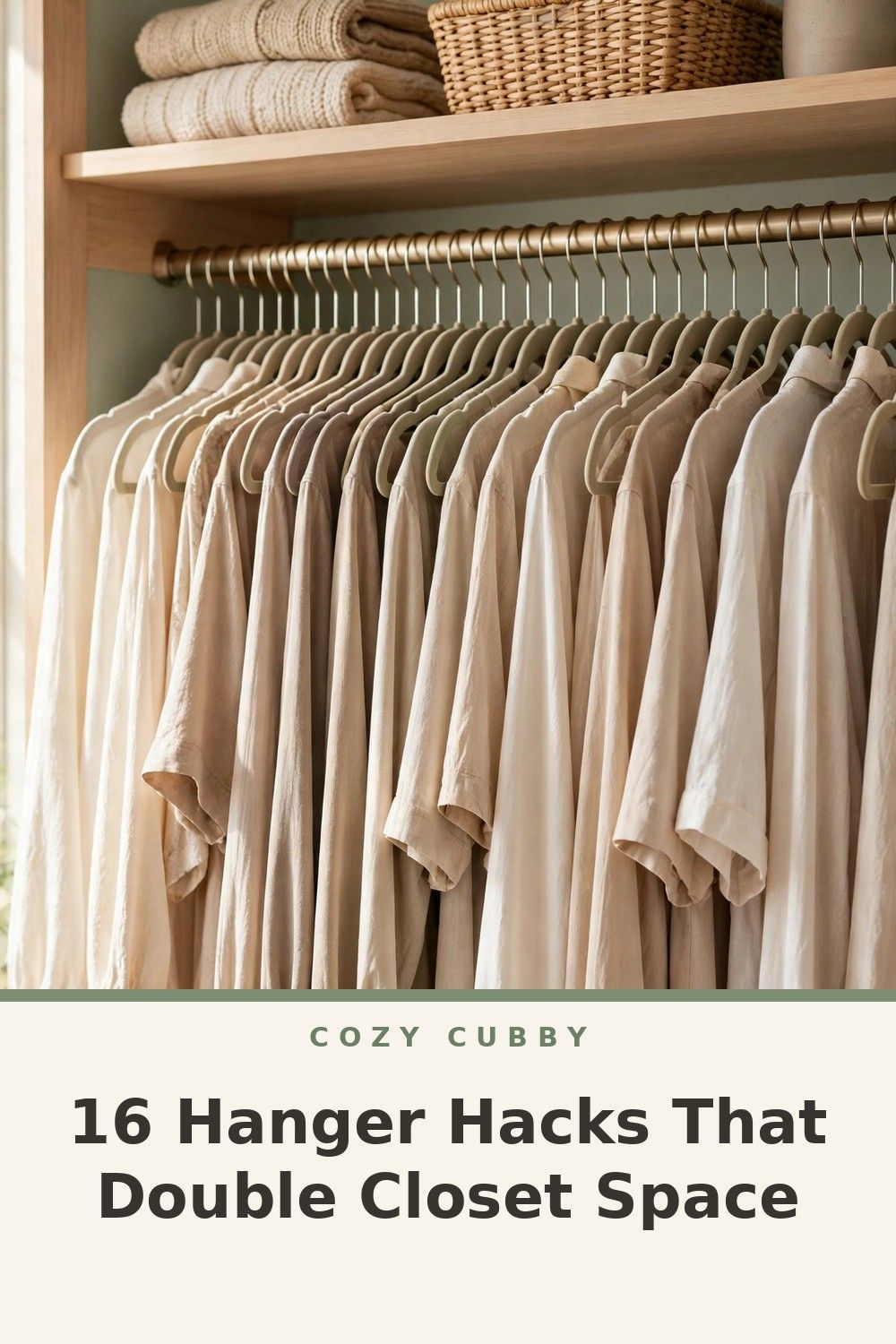 Pin this idea for later
