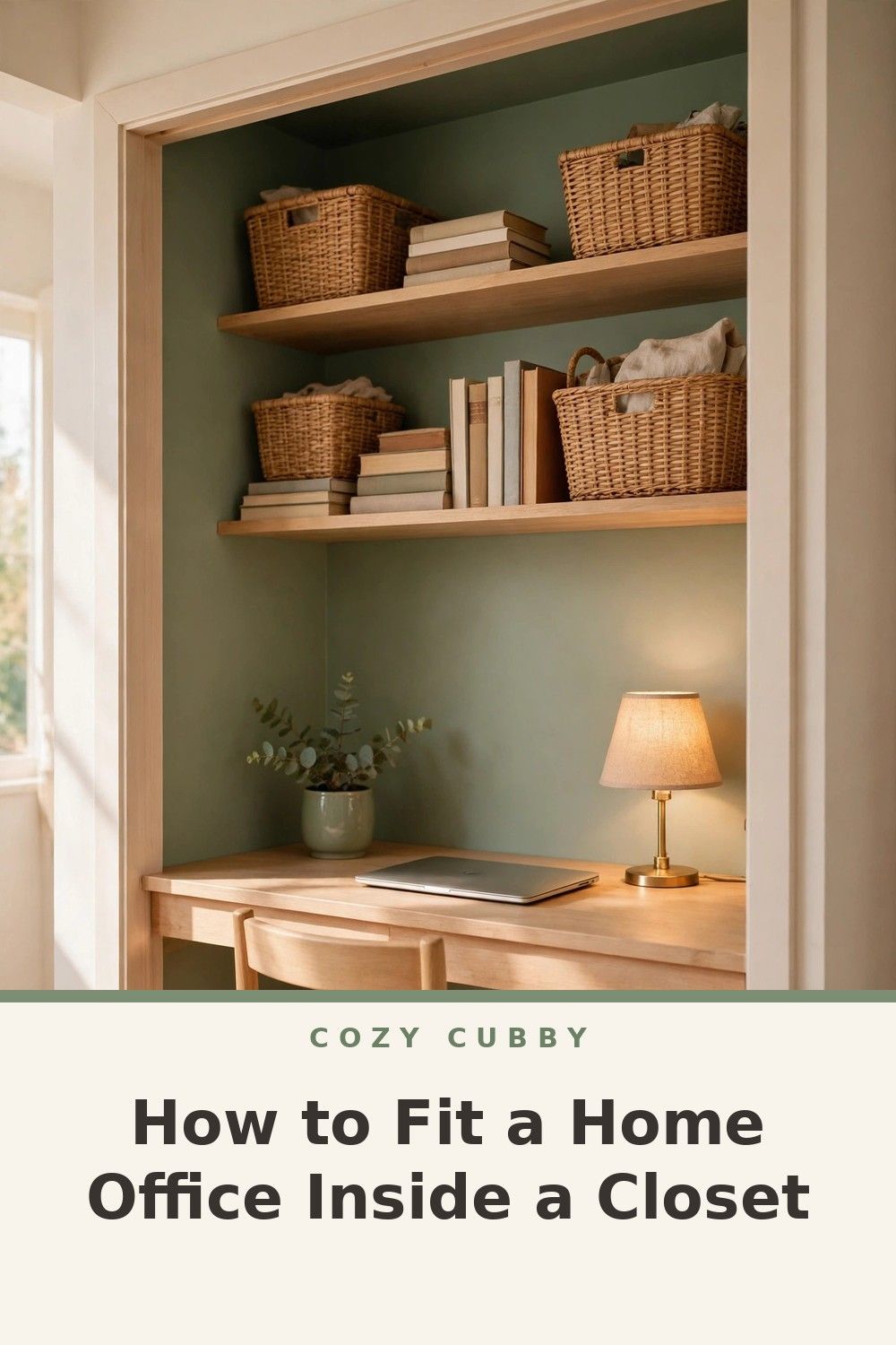 Pin this idea for later