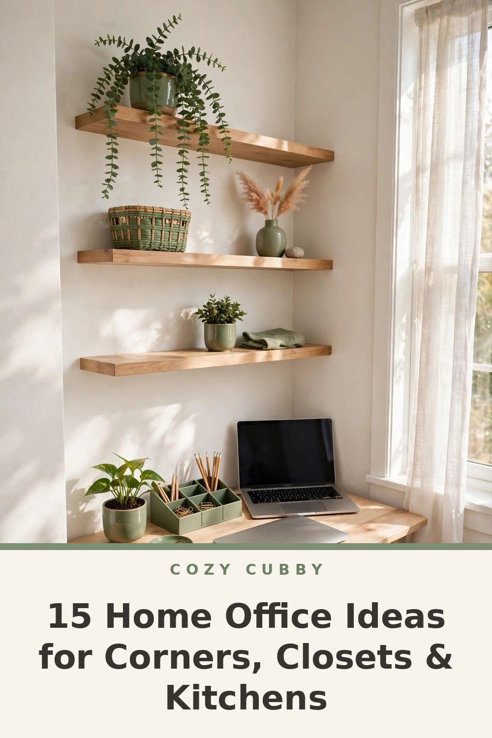 Pin this idea for later