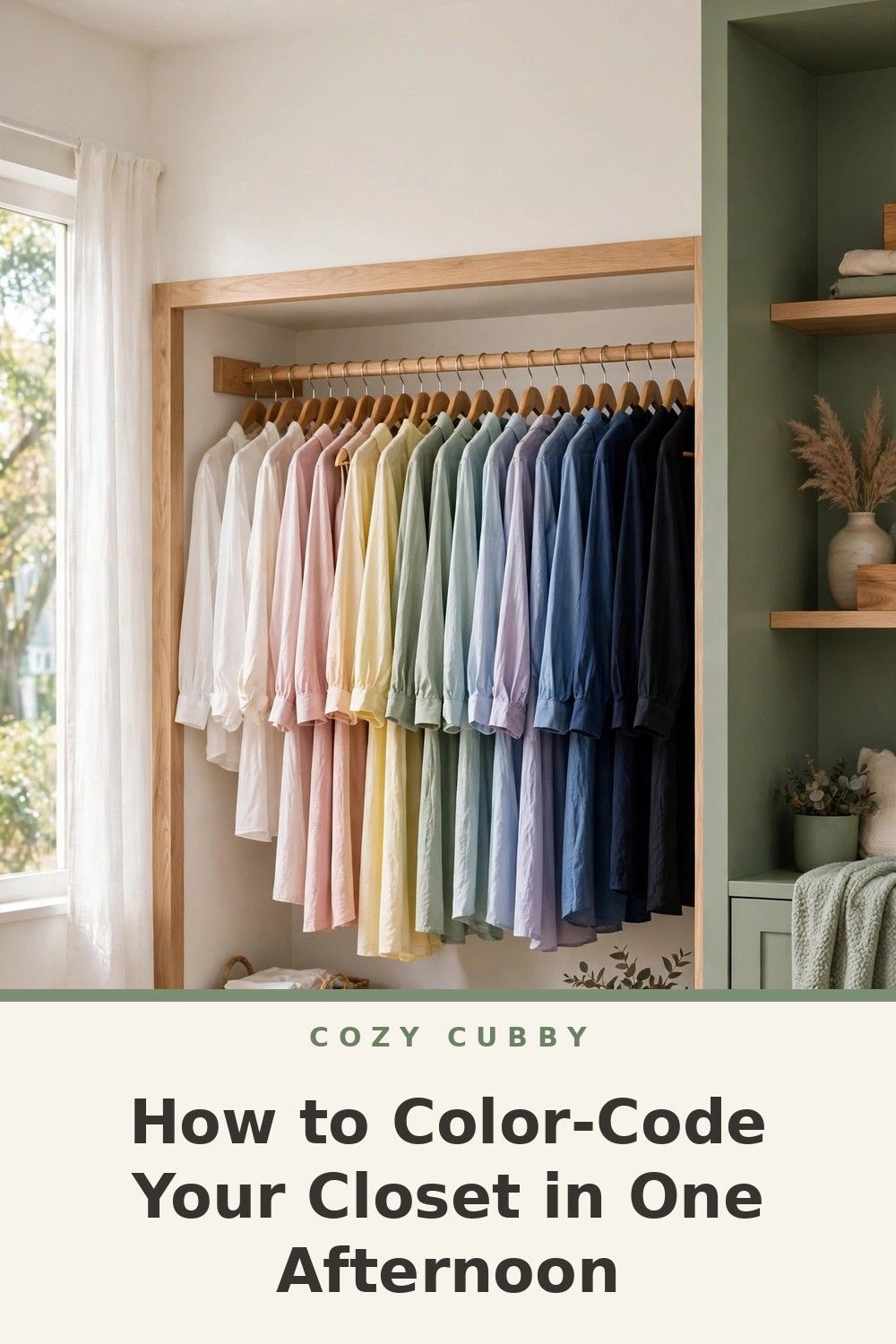 Pin this idea for later