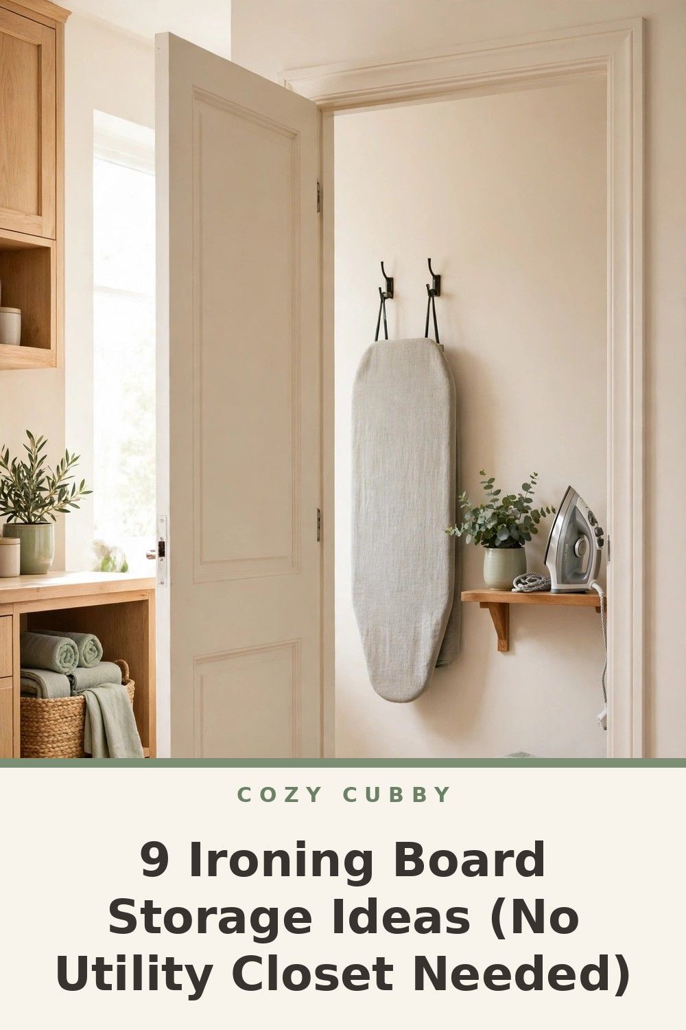 Pin this idea for later
