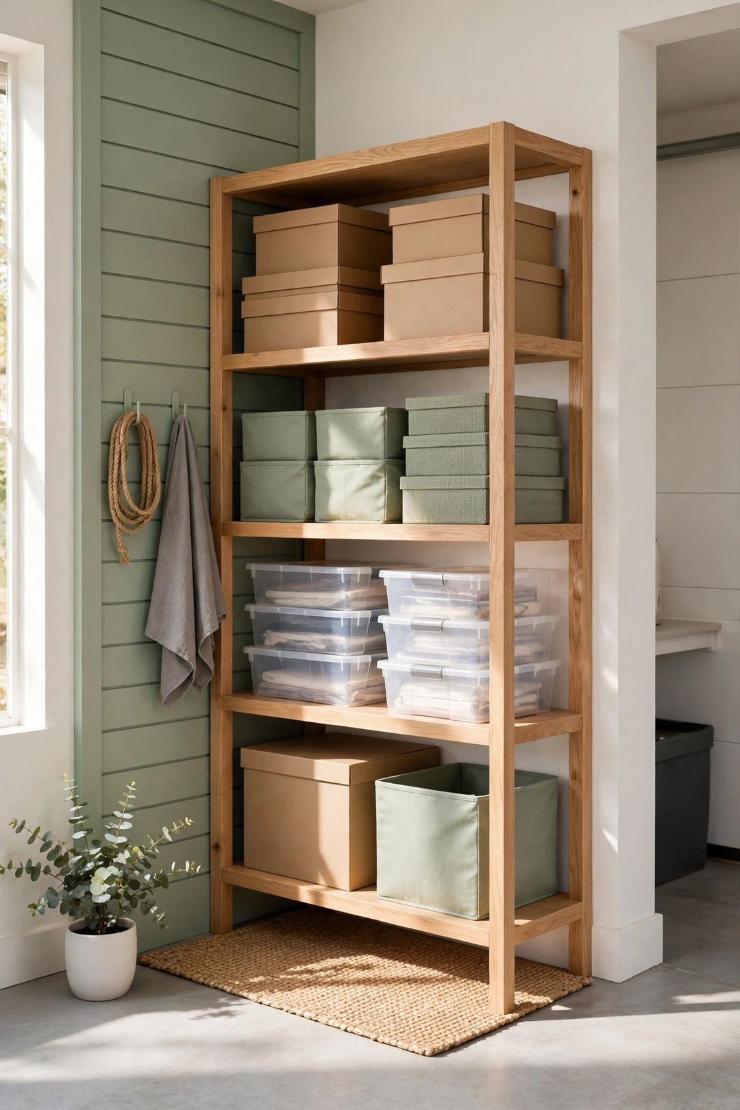 9 Questions to Ask Before You Pay for a Storage Unit