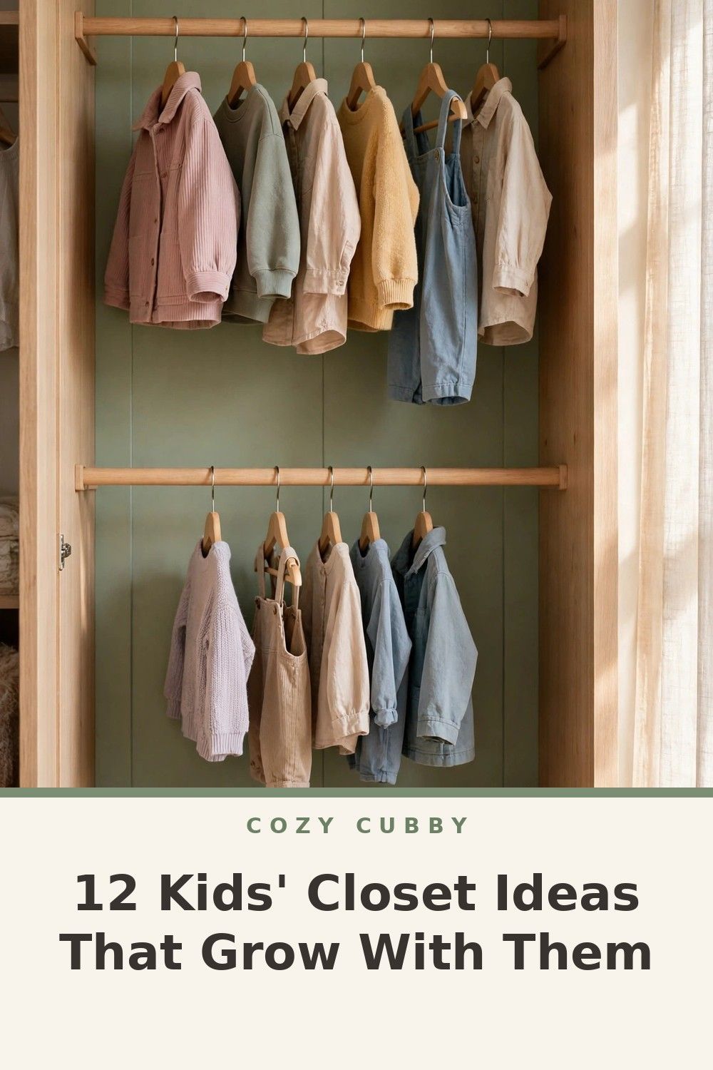 Pin this idea for later