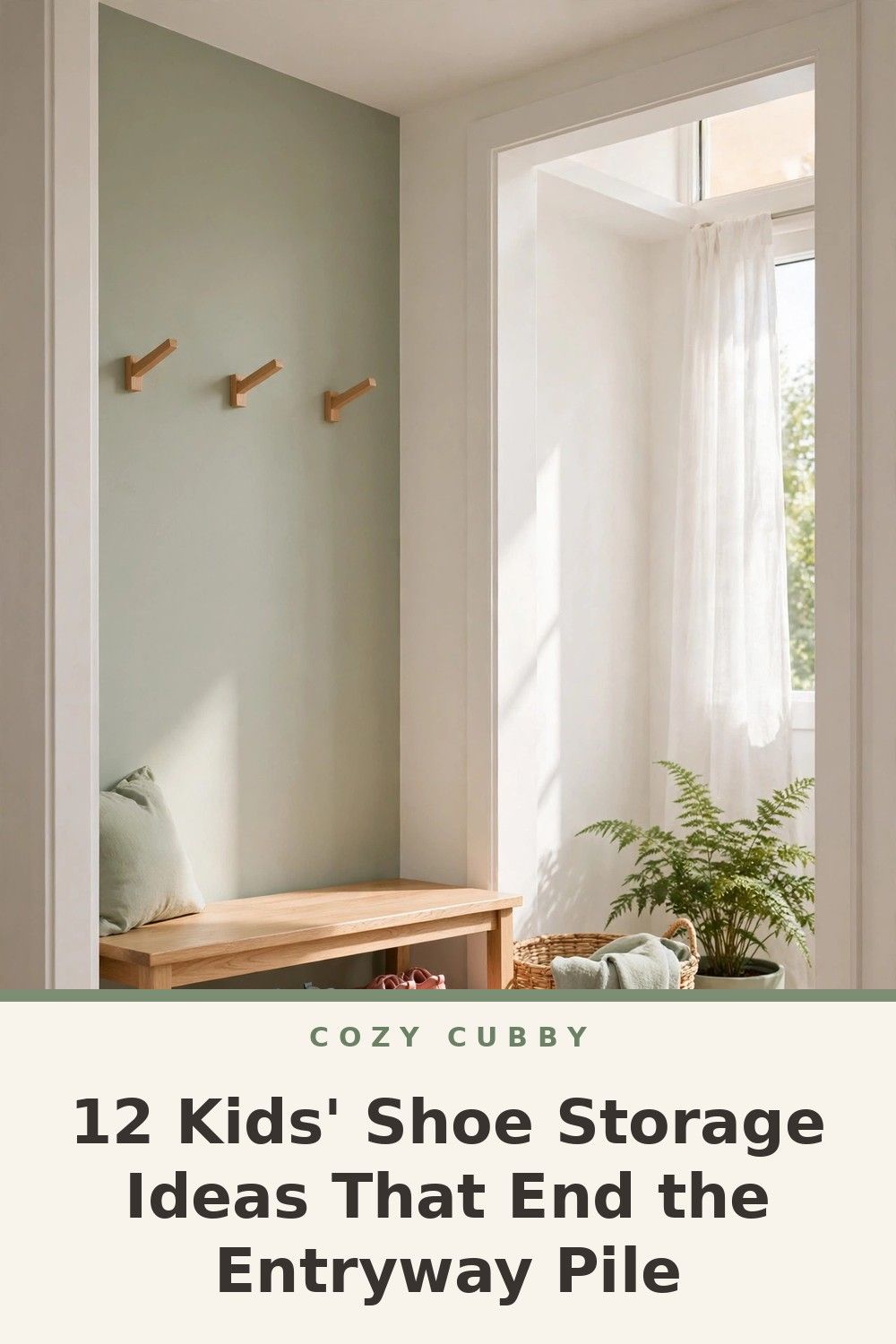 Pin this idea for later