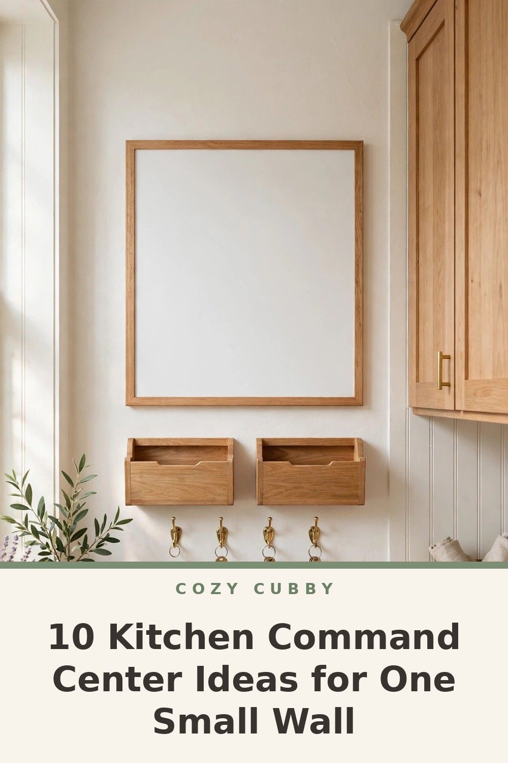 Pin this idea for later