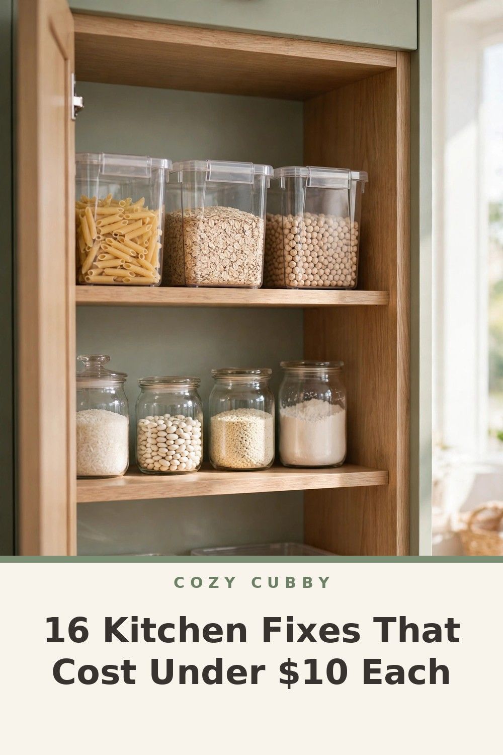 Pin this idea for later