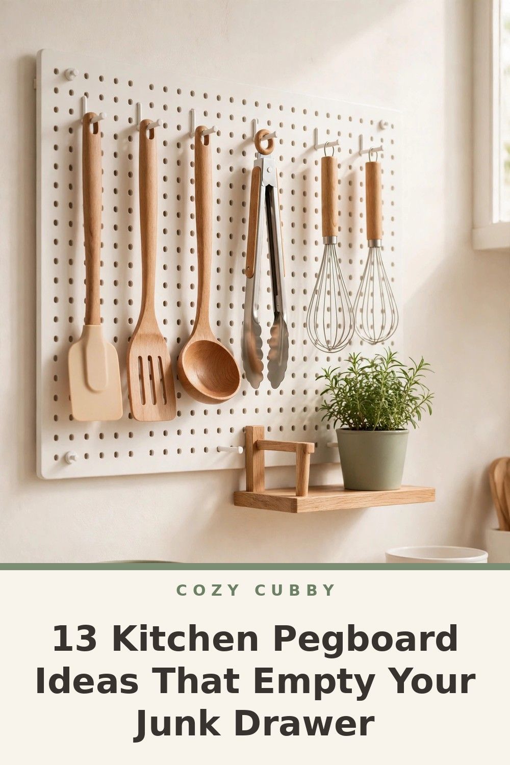 Pin this idea for later