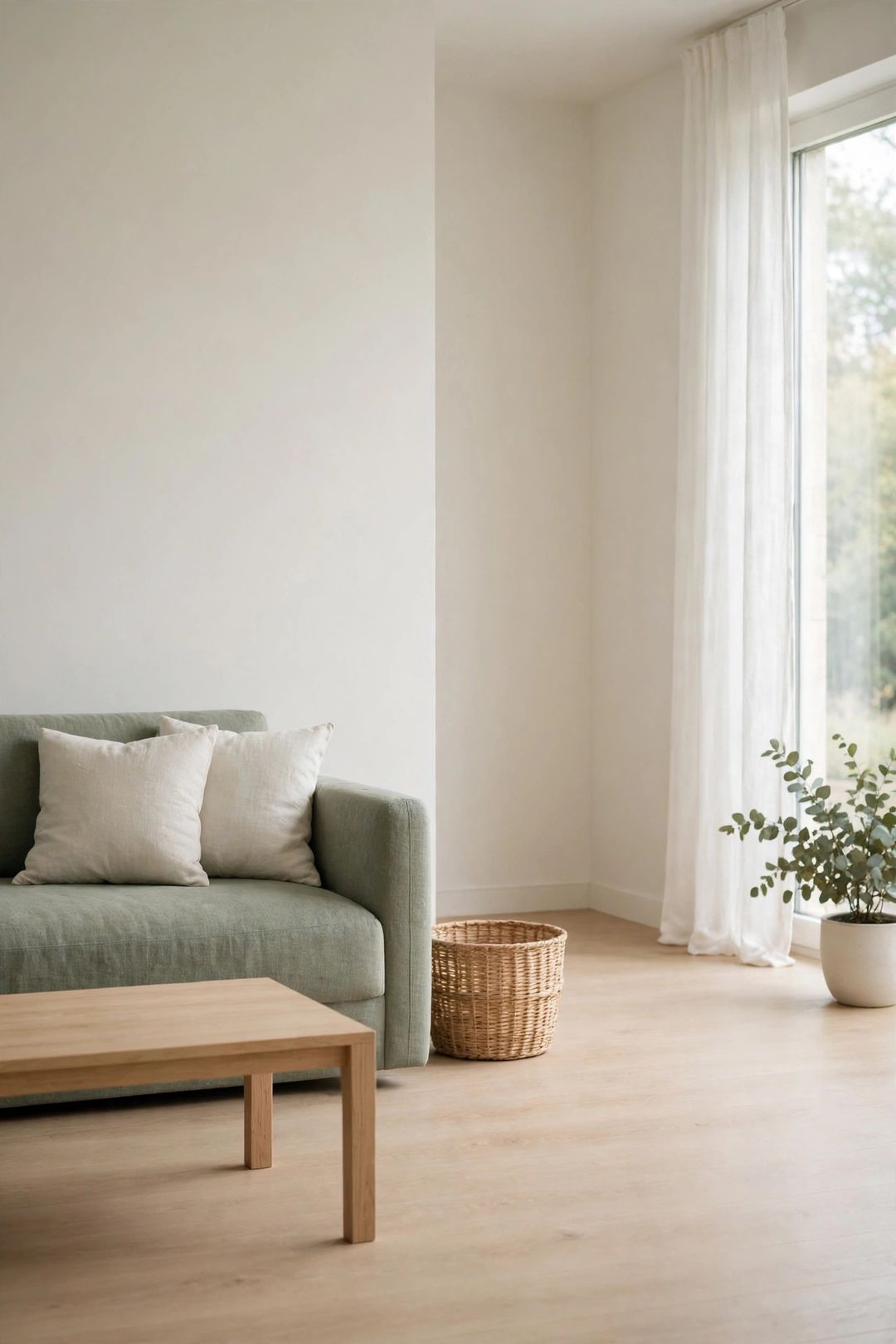 The Minimalist Decluttering Checklist: 30 Items to Let Go