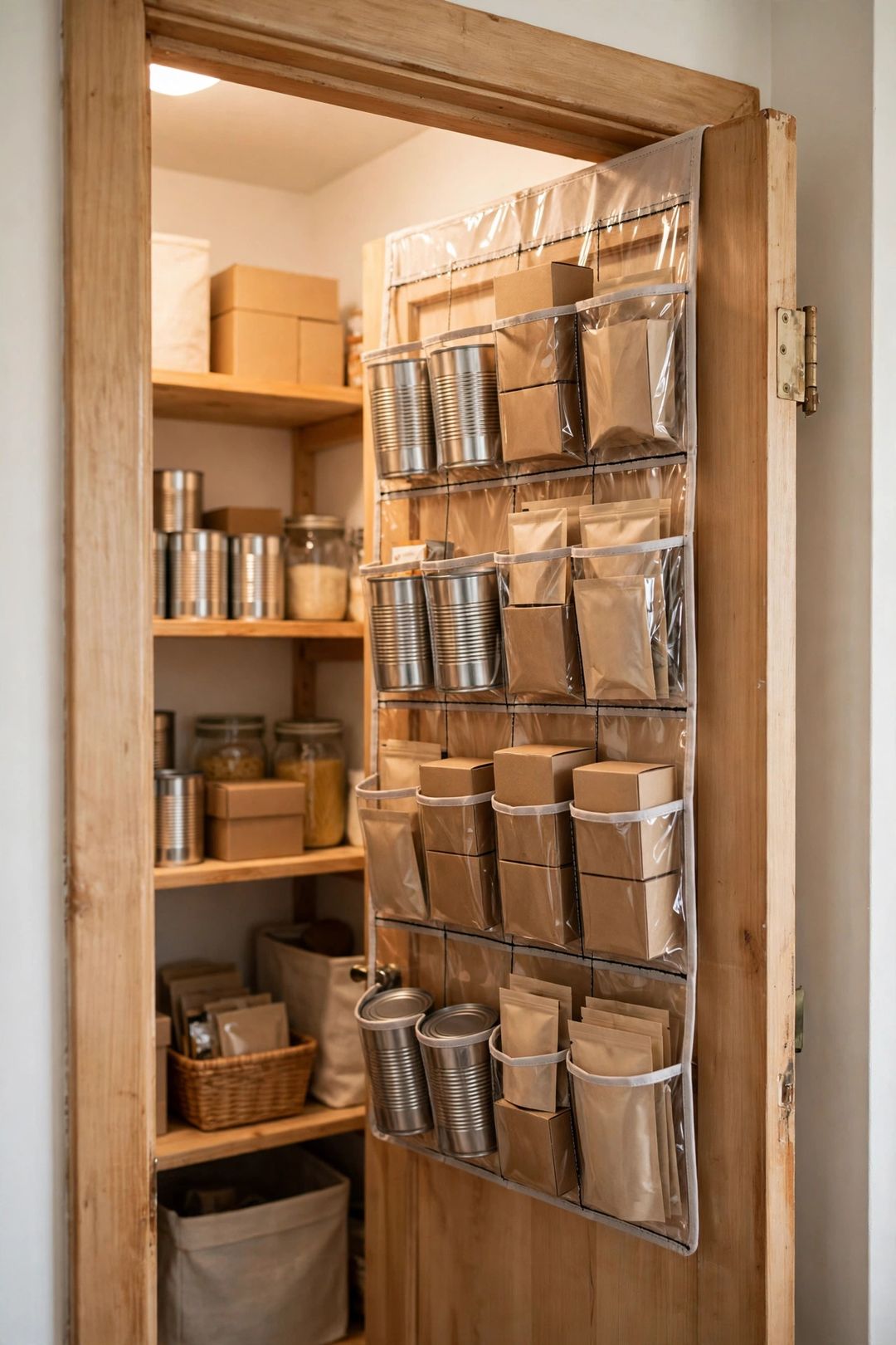 15 Multi-Use Storage Products Worth Buying for Small Spaces