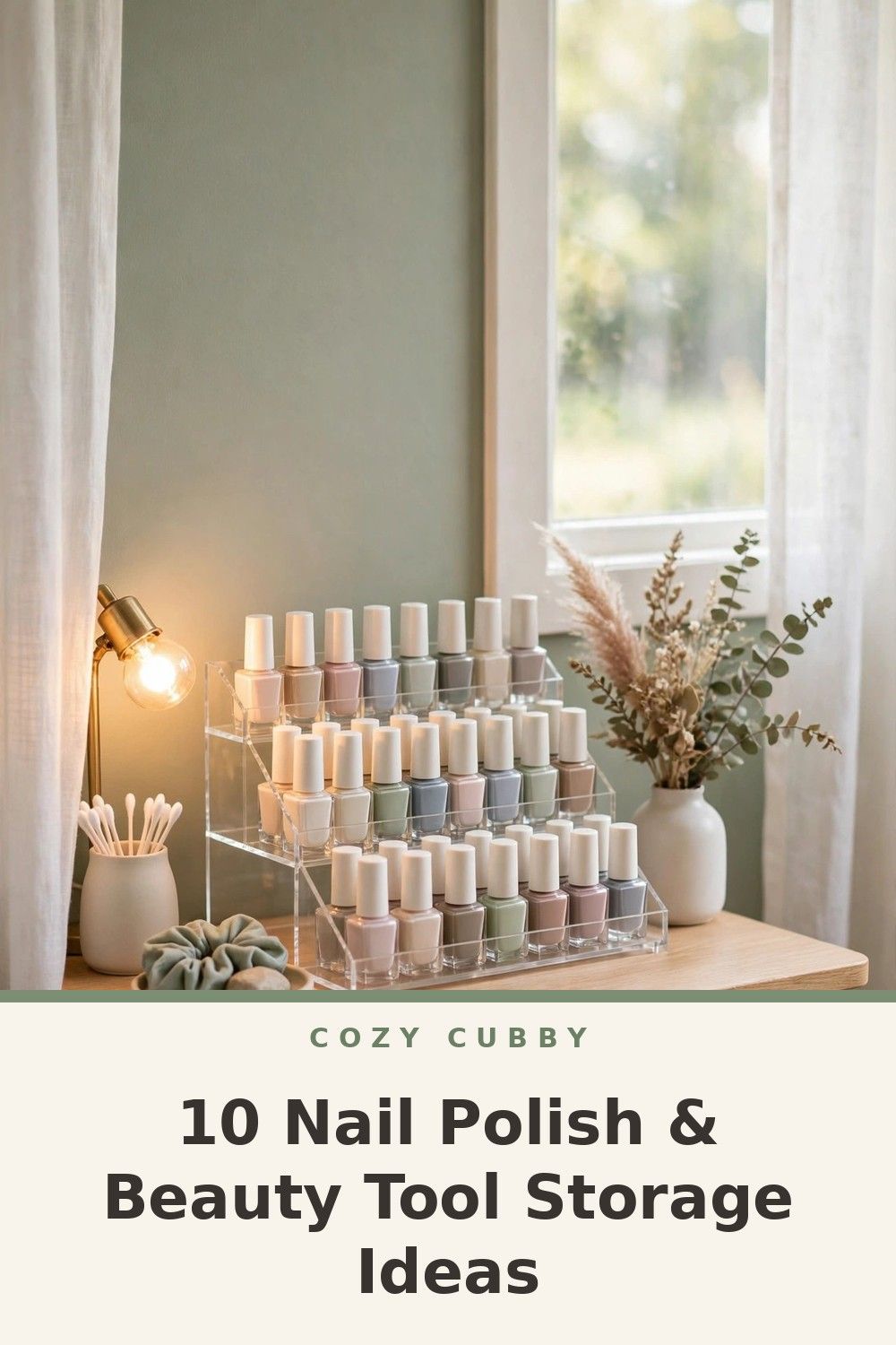 Pin this idea for later