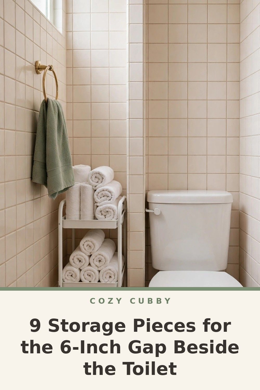 Pin this idea for later