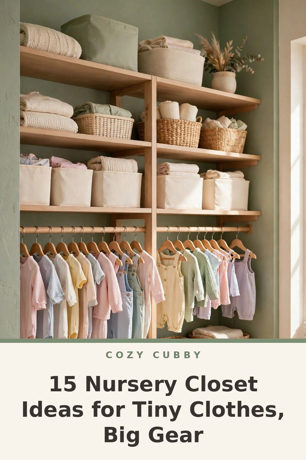 Pin this idea for later