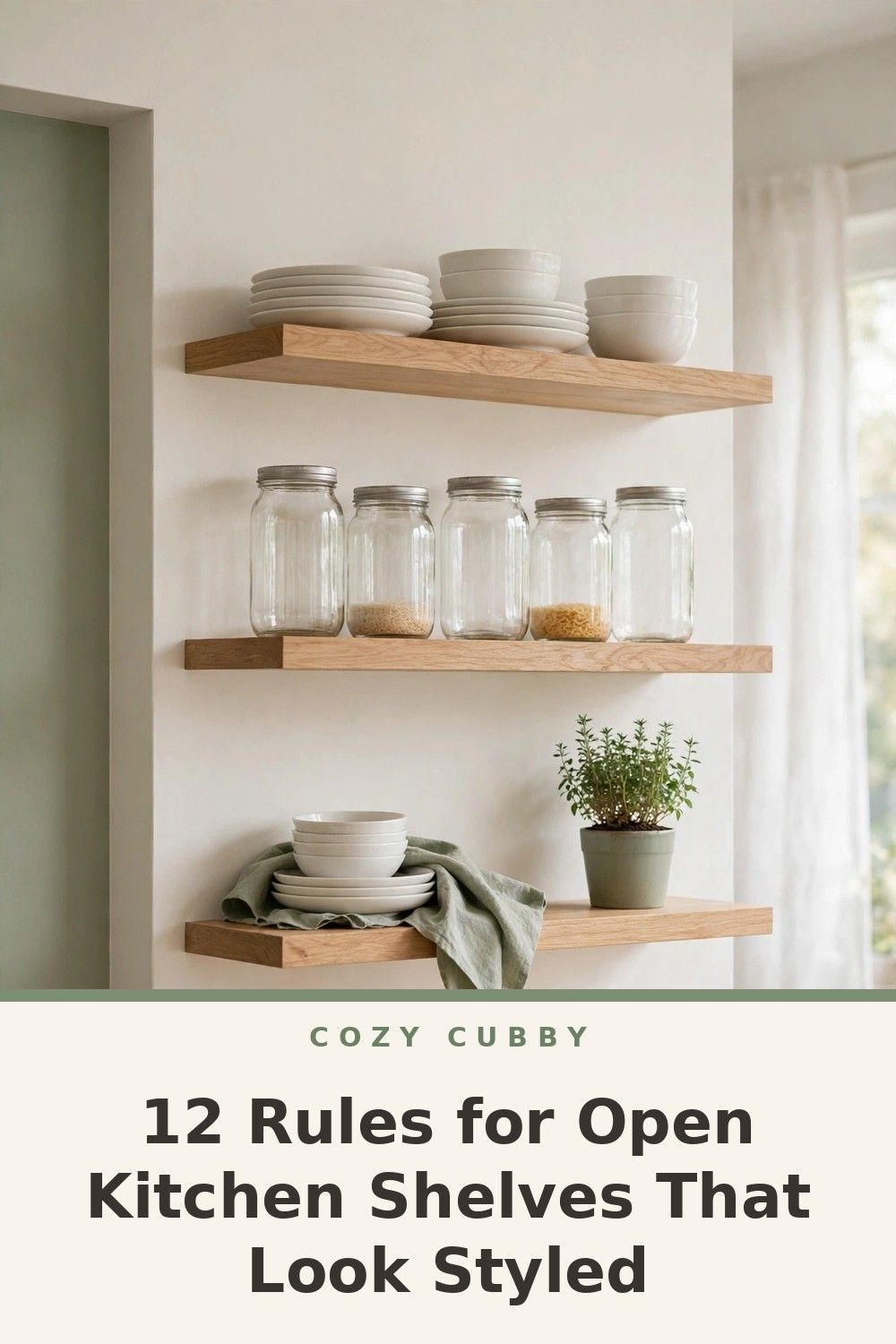 Pin this idea for later