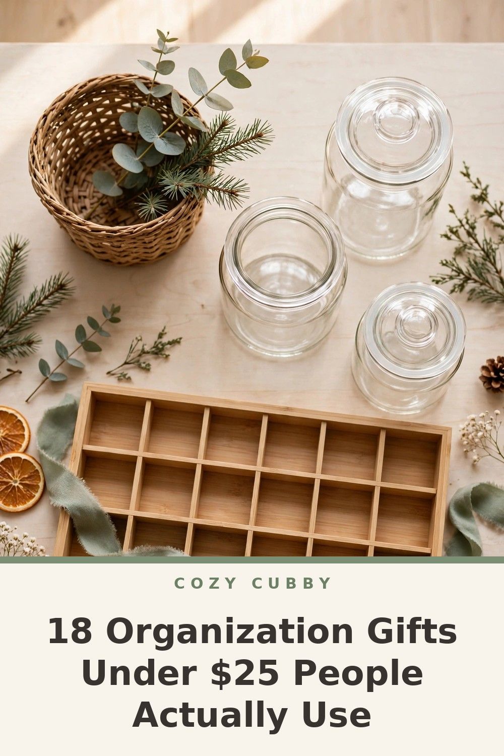 Pin this idea for later