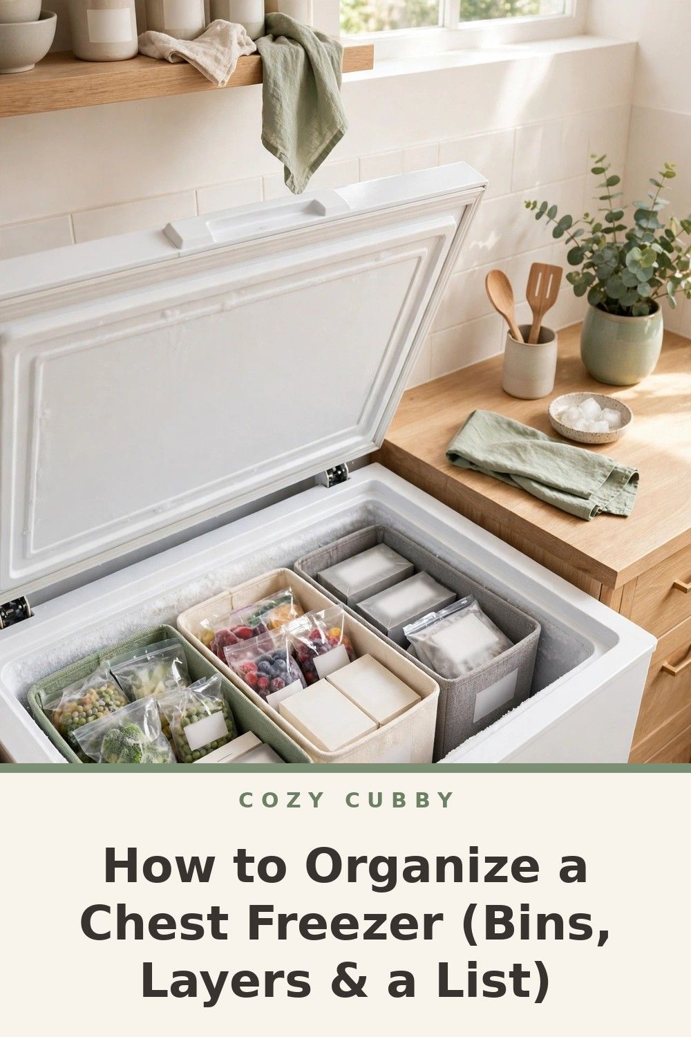 Pin this idea for later