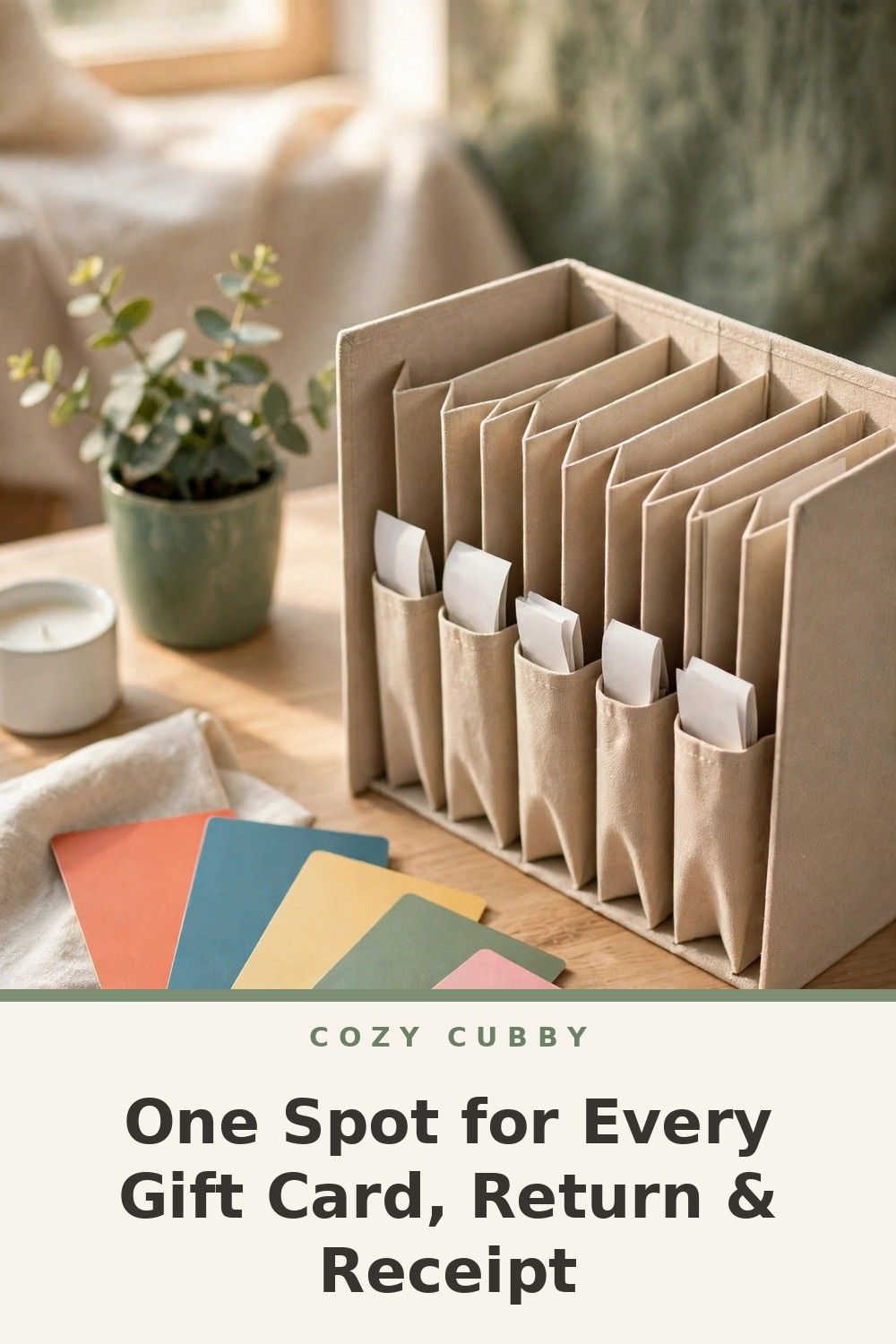 Pin this idea for later