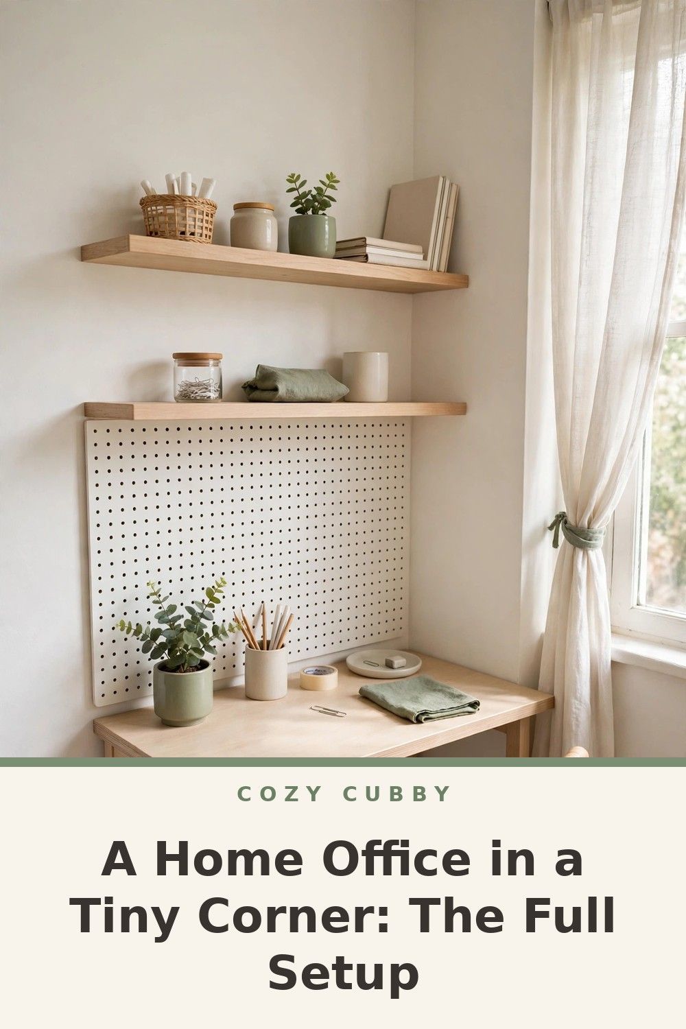Pin this idea for later