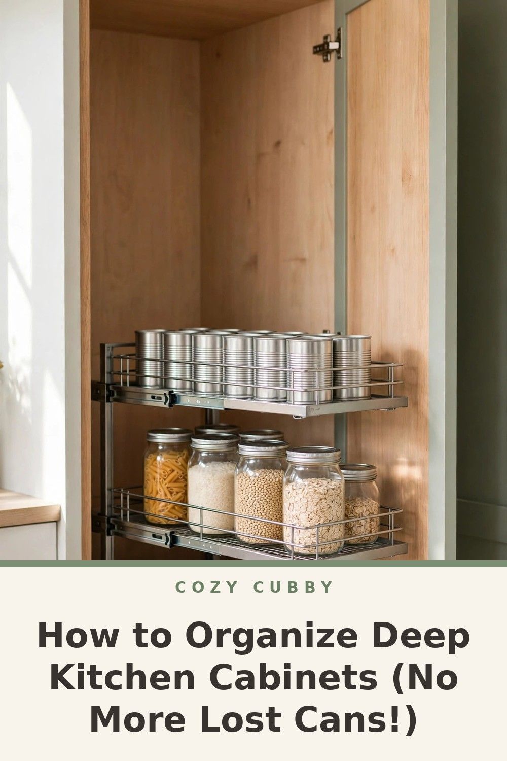 Pin this idea for later