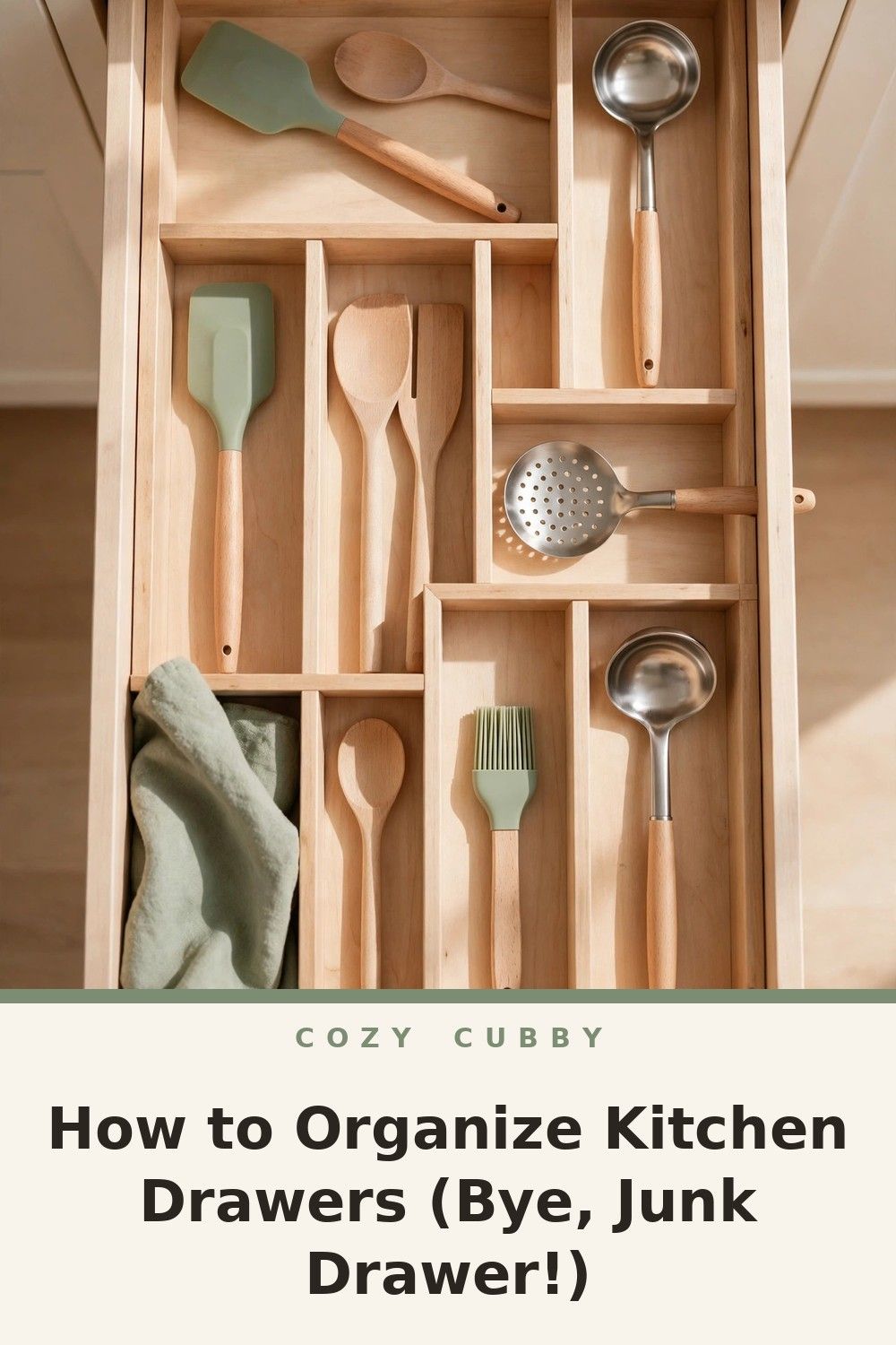 Pin this idea for later