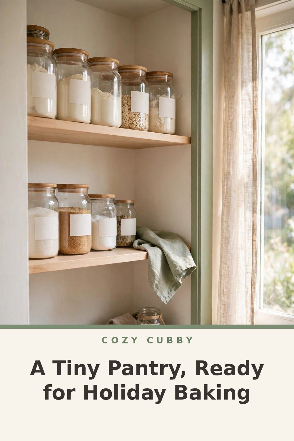 Pin this idea for later
