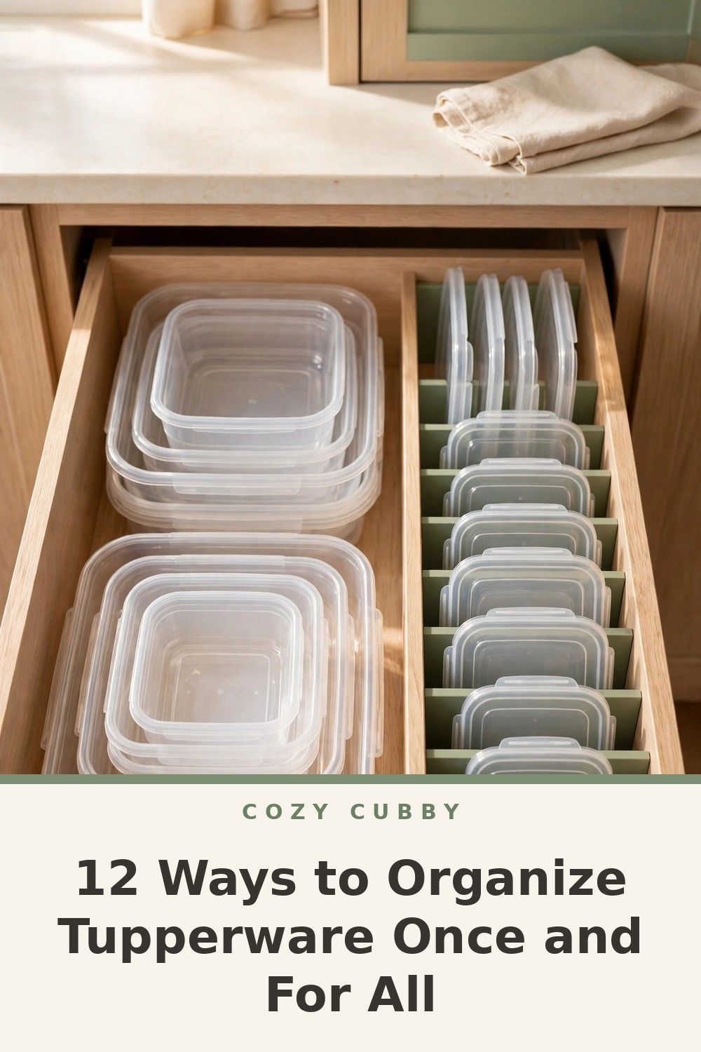 Pin this idea for later