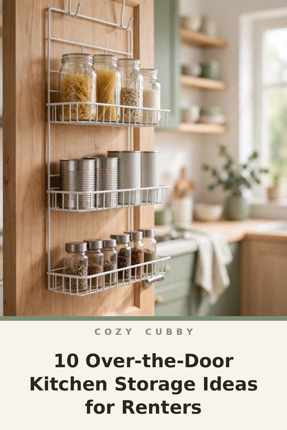 Pin this idea for later