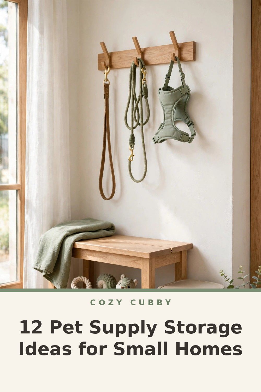 Pin this idea for later